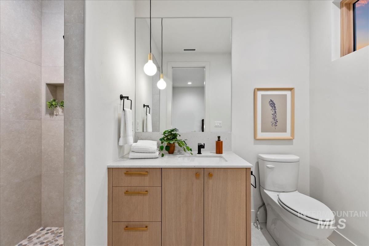 2175 S Mallard Wing Way