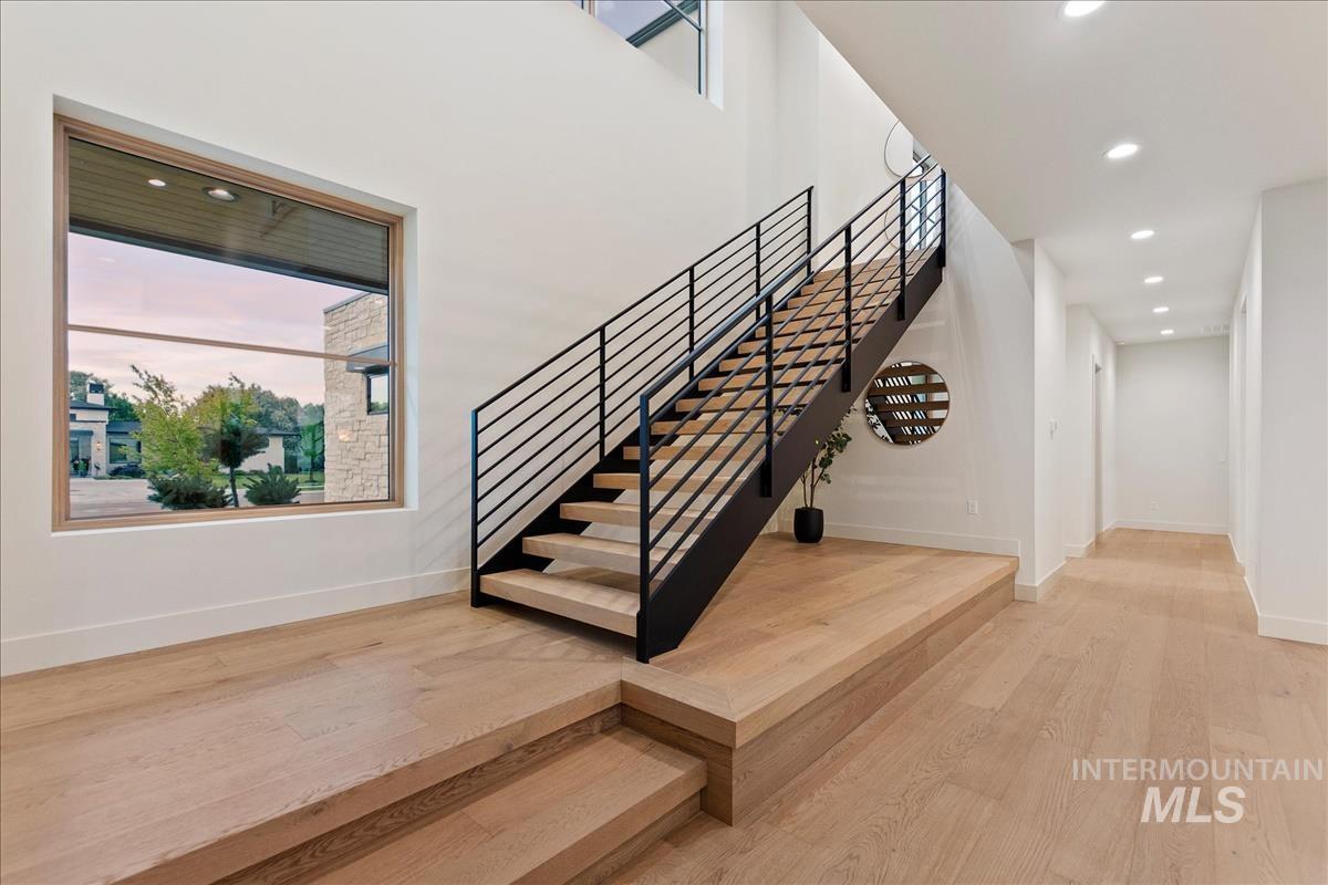 2175 S Mallard Wing Way