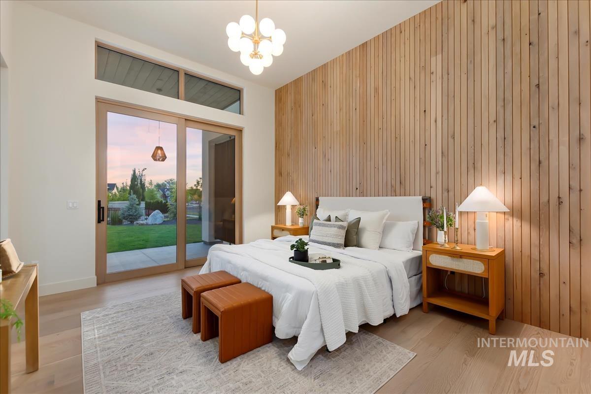 2175 S Mallard Wing Way