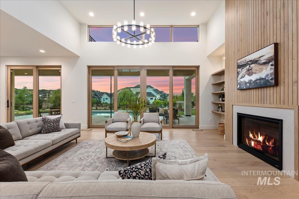 2175 S Mallard Wing Way