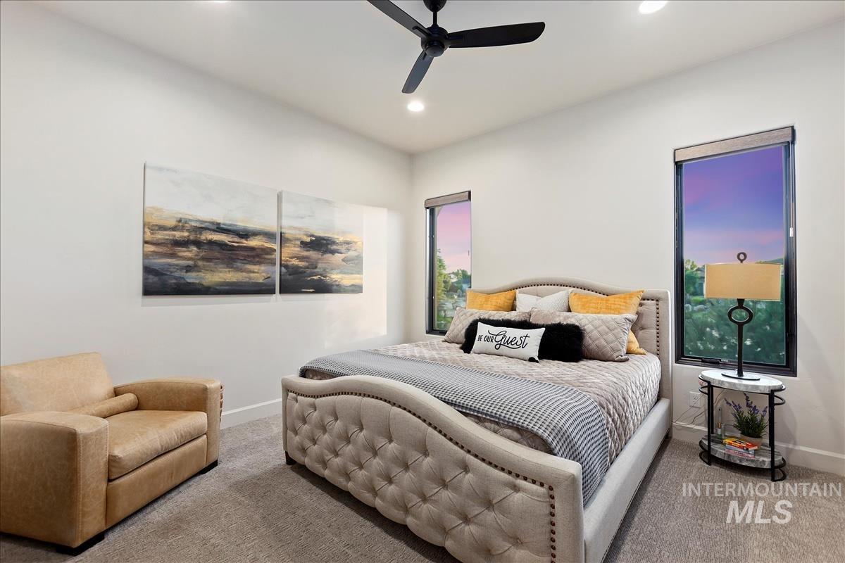 1529 E Garden Brook Drive