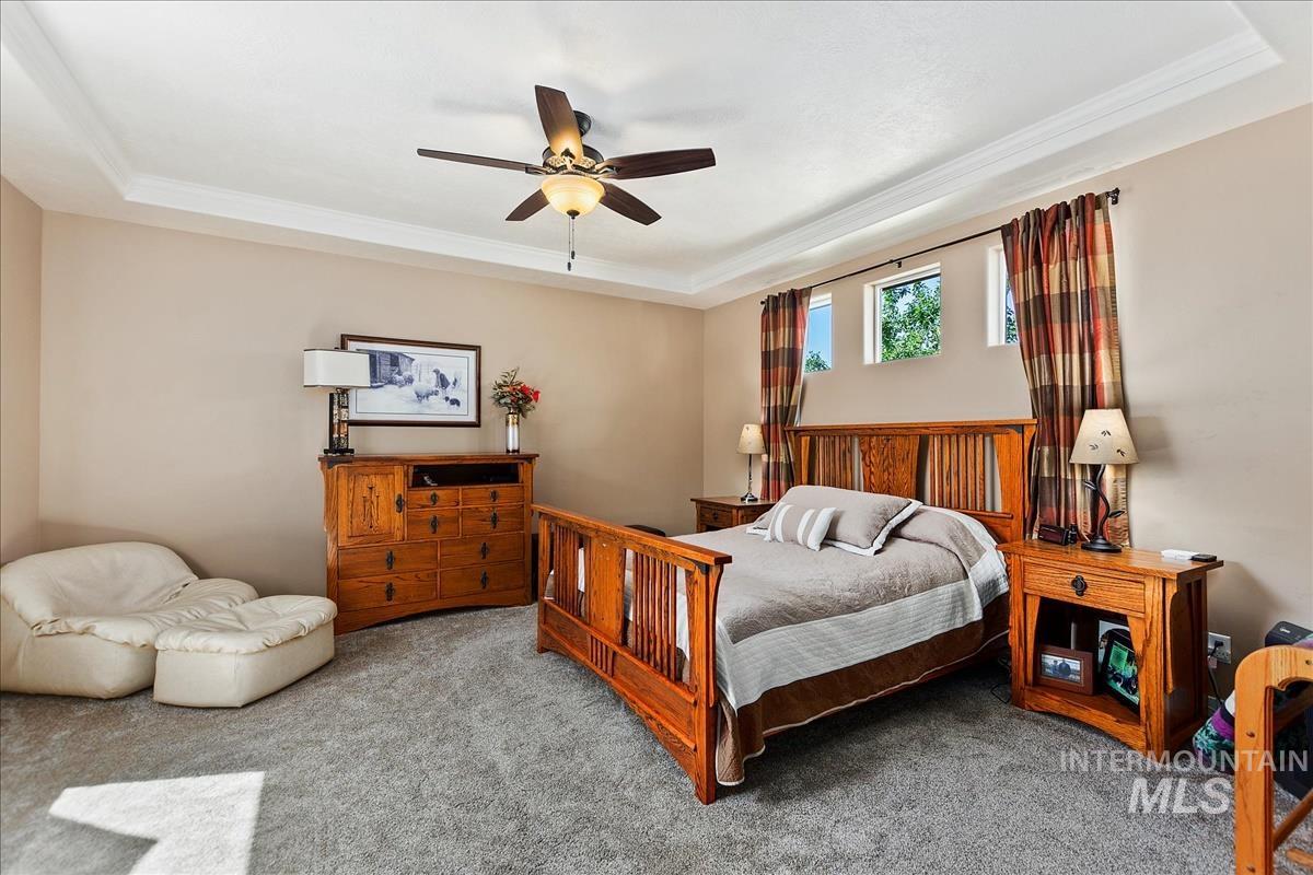 10621 W Kyoga Street