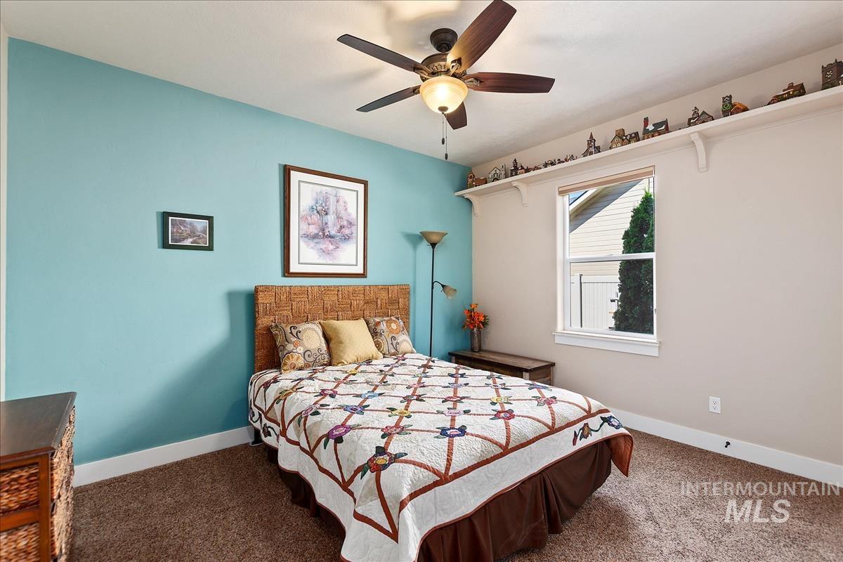 10621 W Kyoga Street