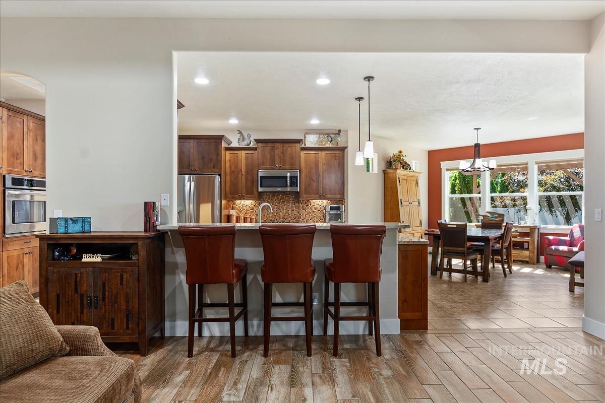 10621 W Kyoga Street