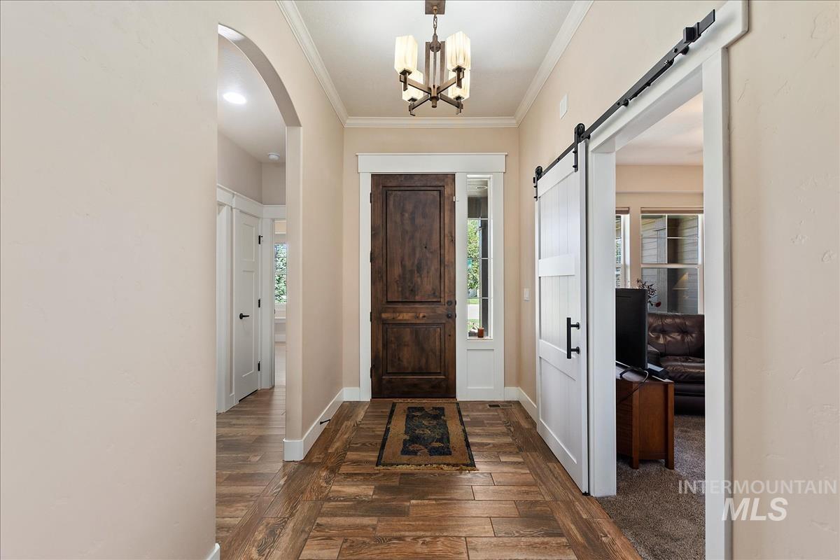 10621 W Kyoga Street