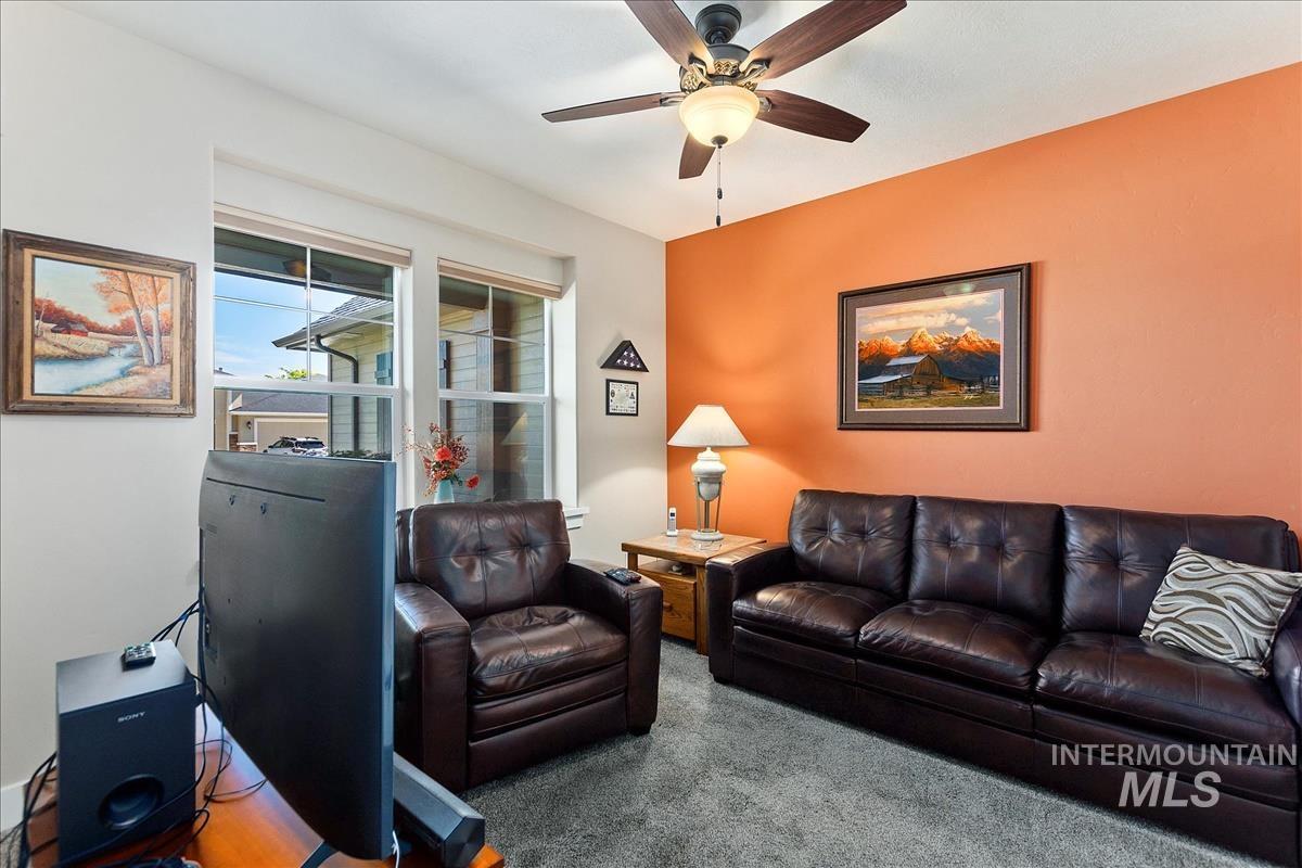 10621 W Kyoga Street