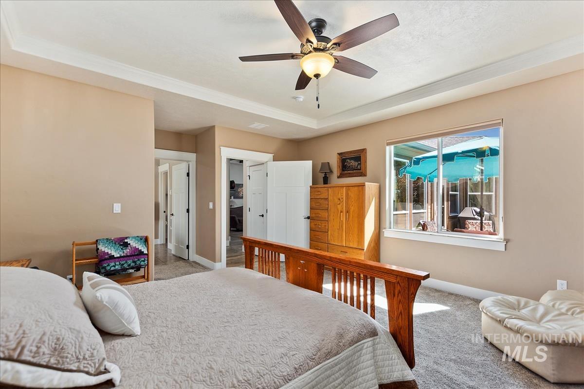 10621 W Kyoga Street