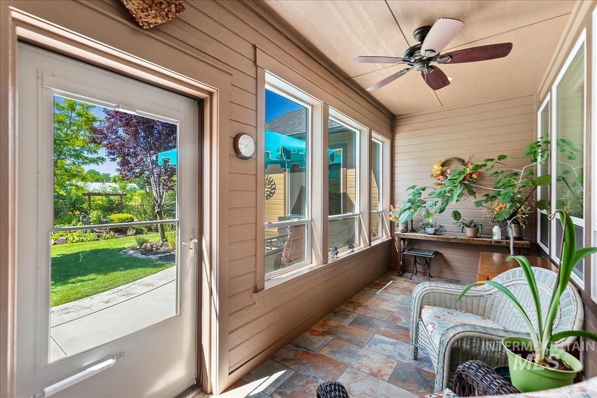 10621 W Kyoga Street