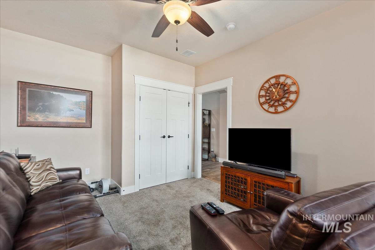 10621 W Kyoga Street