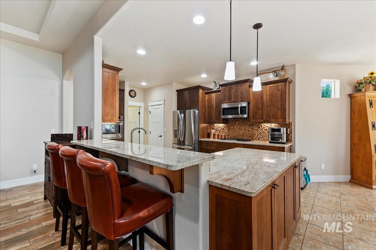 10621 W Kyoga Street