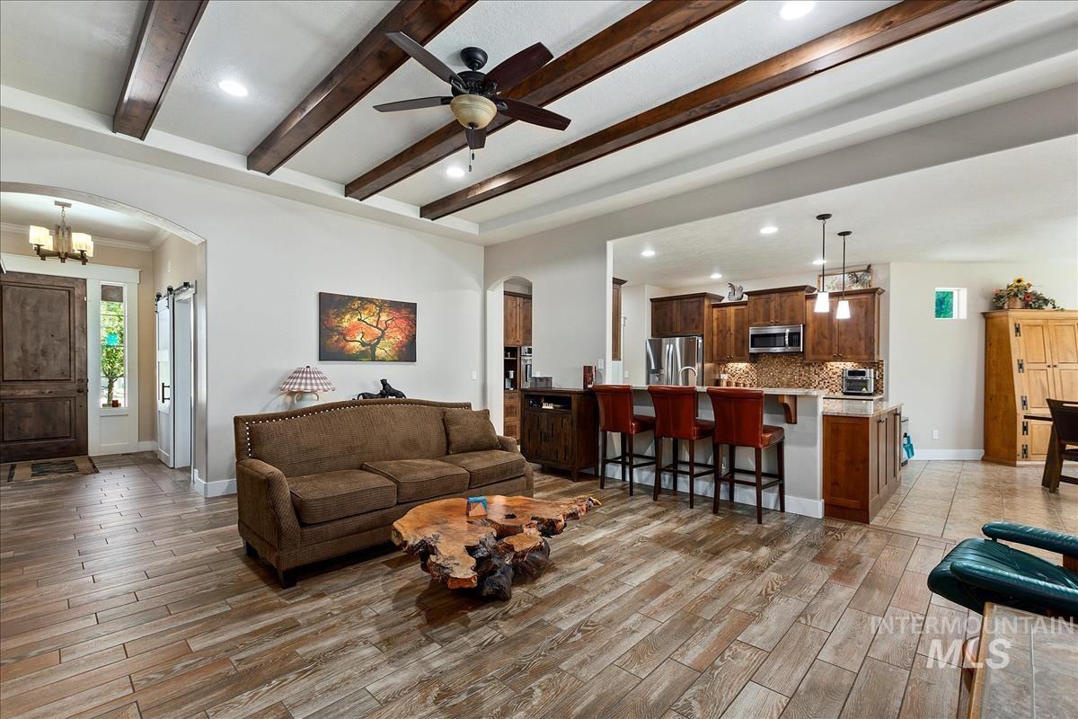 10621 W Kyoga Street