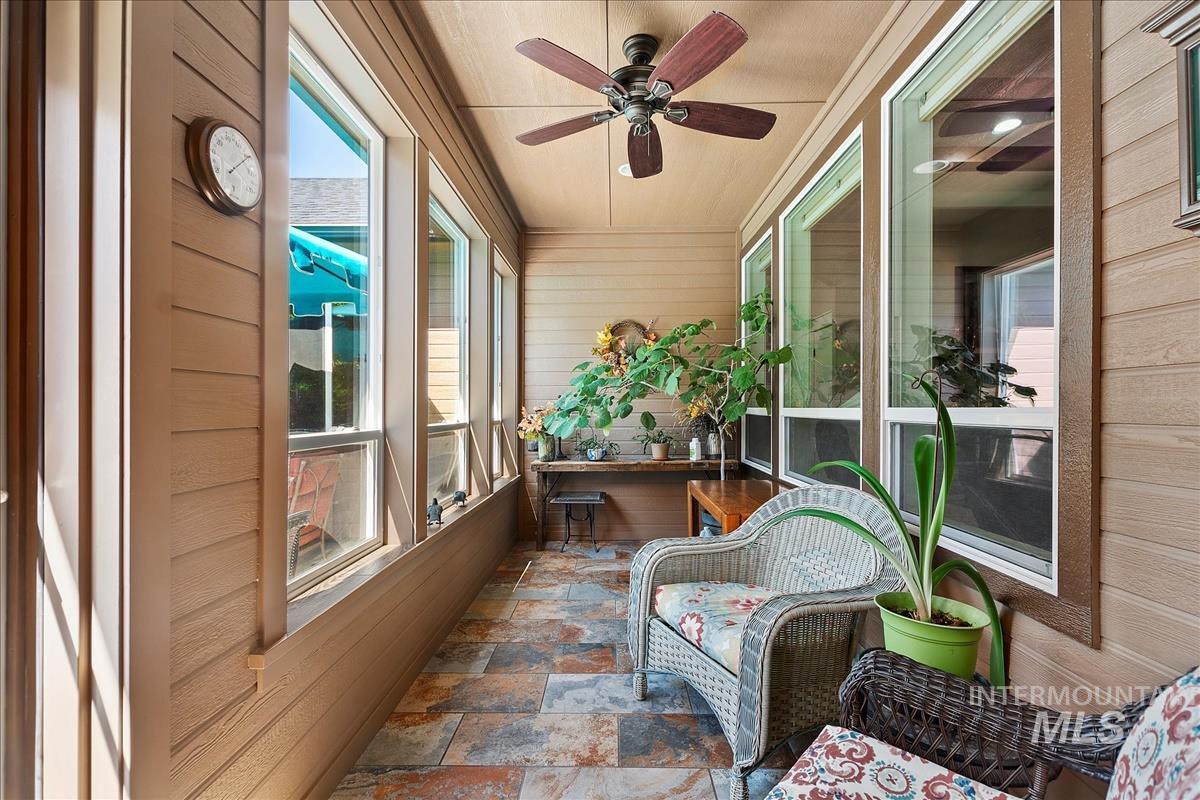 10621 W Kyoga Street