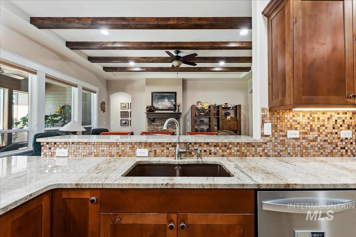 10621 W Kyoga Street