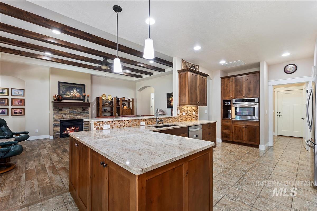 10621 W Kyoga Street