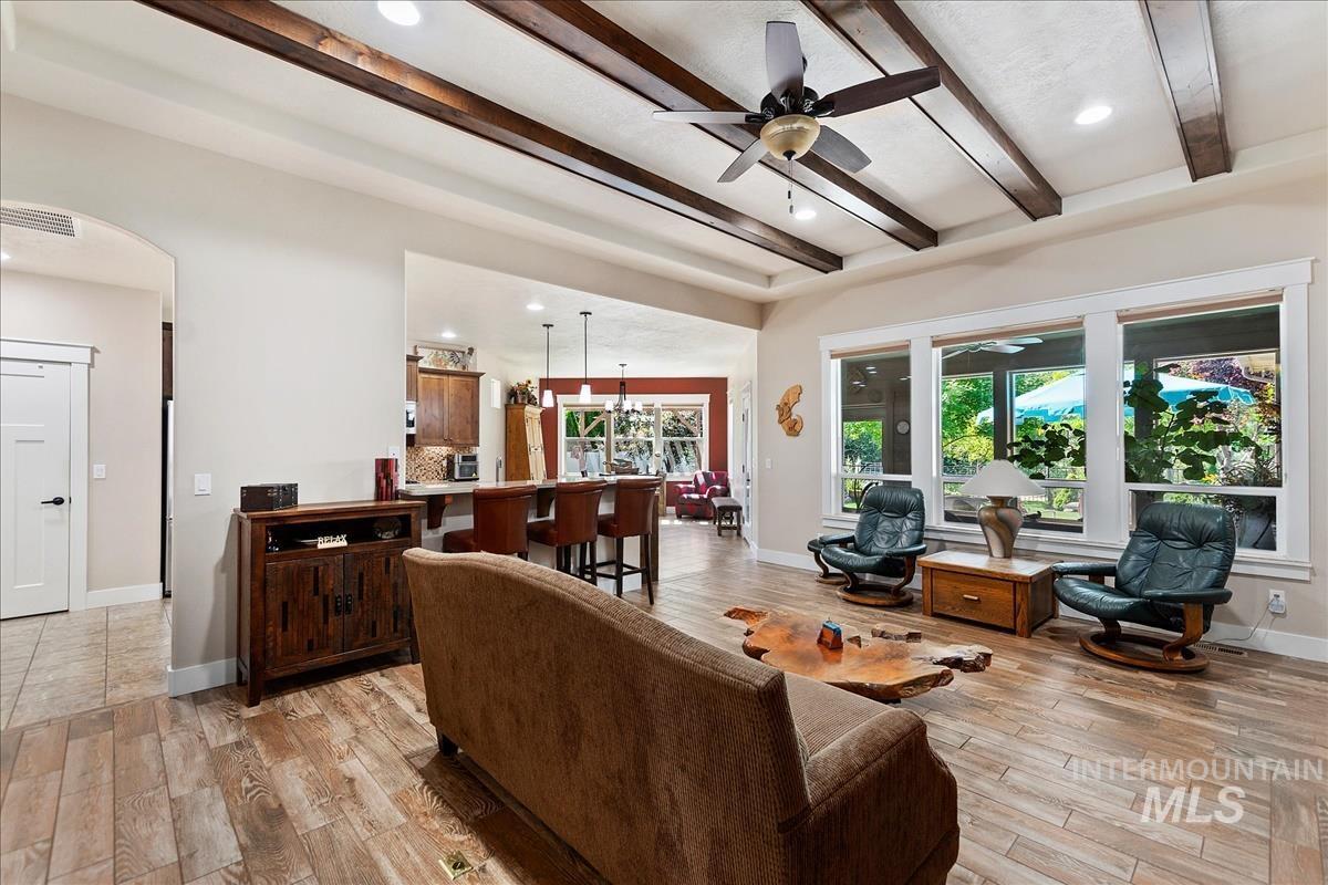 10621 W Kyoga Street