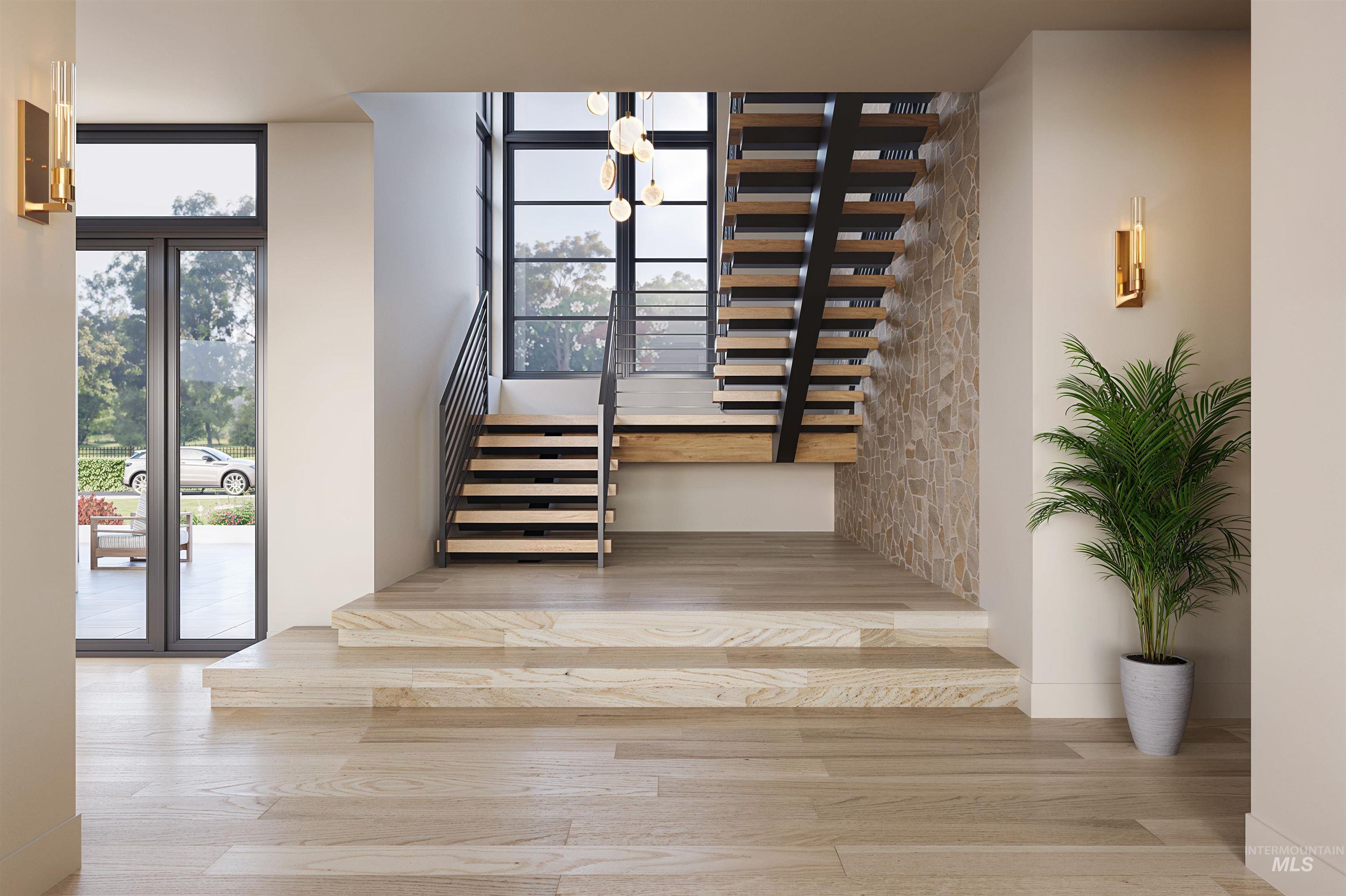 2124 W Clear Creek Drive