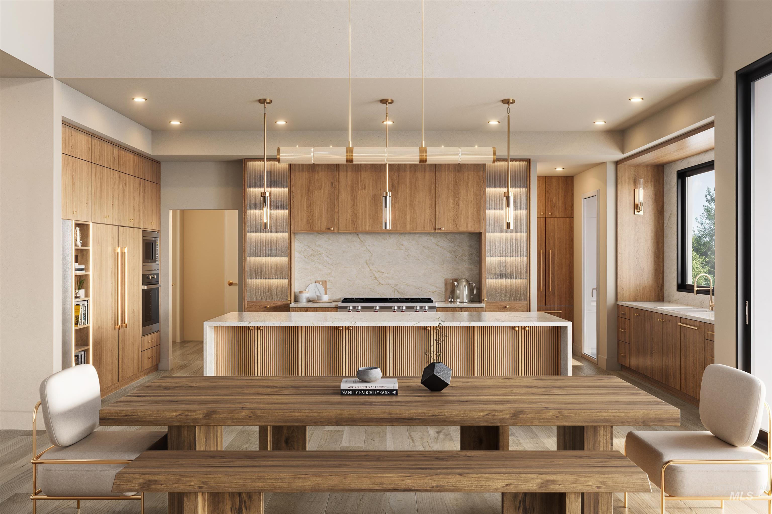 2124 W Clear Creek Drive