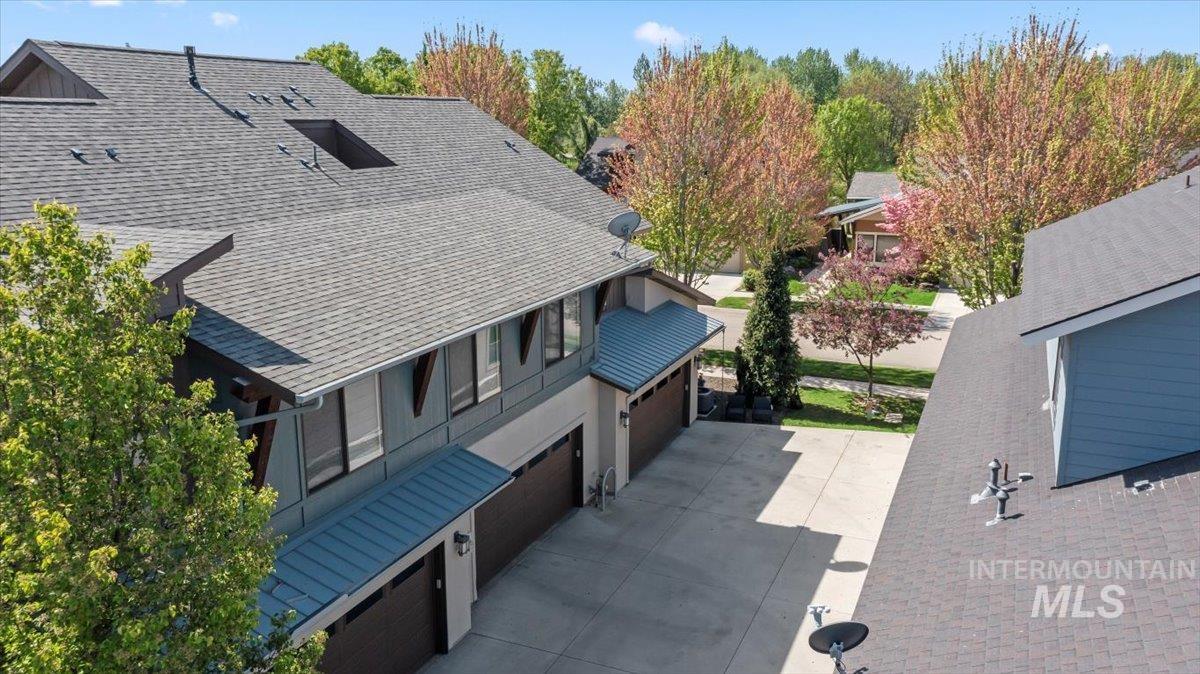 1414 E Lone Shore Dr.