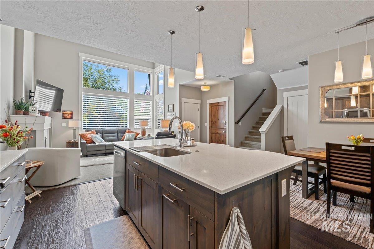 1414 E Lone Shore Dr.