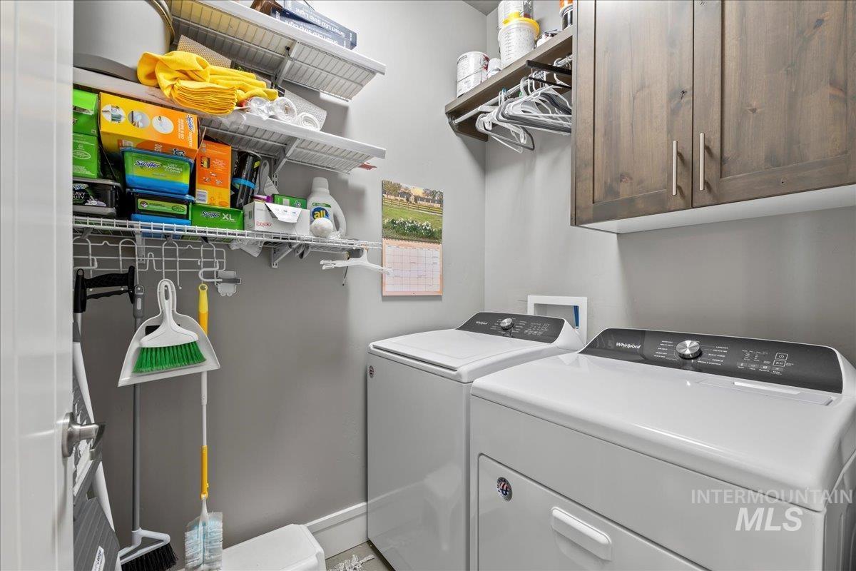 1414 E Lone Shore Dr.