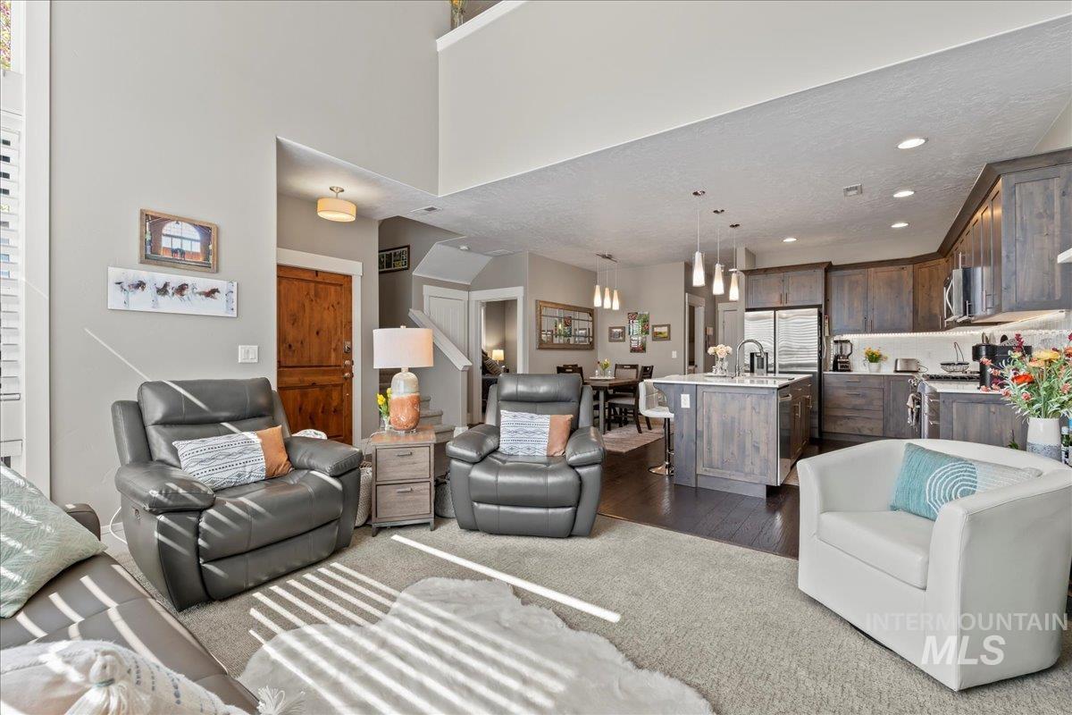 1414 E Lone Shore Dr.