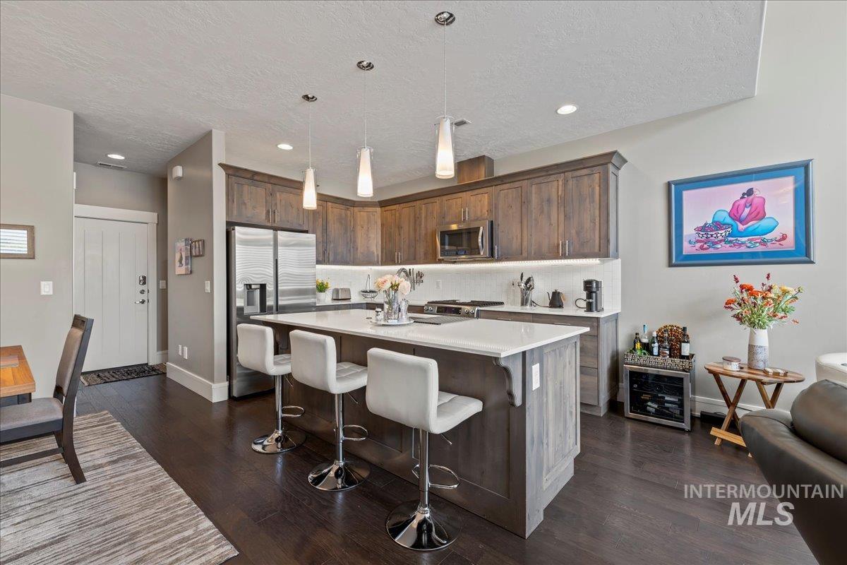 1414 E Lone Shore Dr.