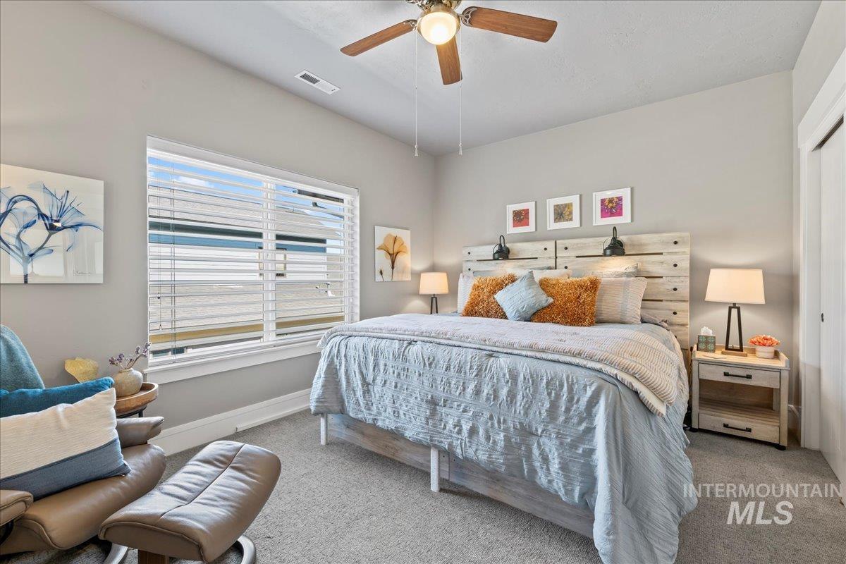 1414 E Lone Shore Dr.