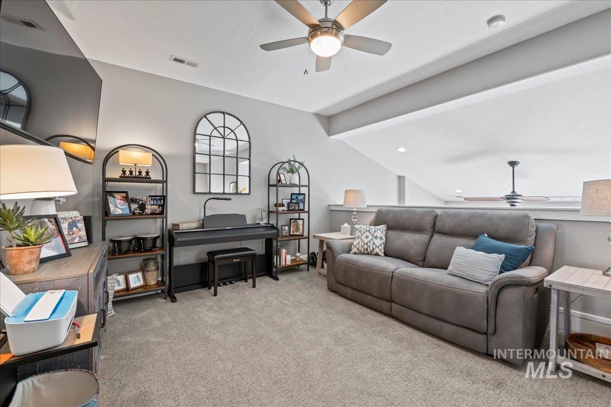 1414 E Lone Shore Dr.