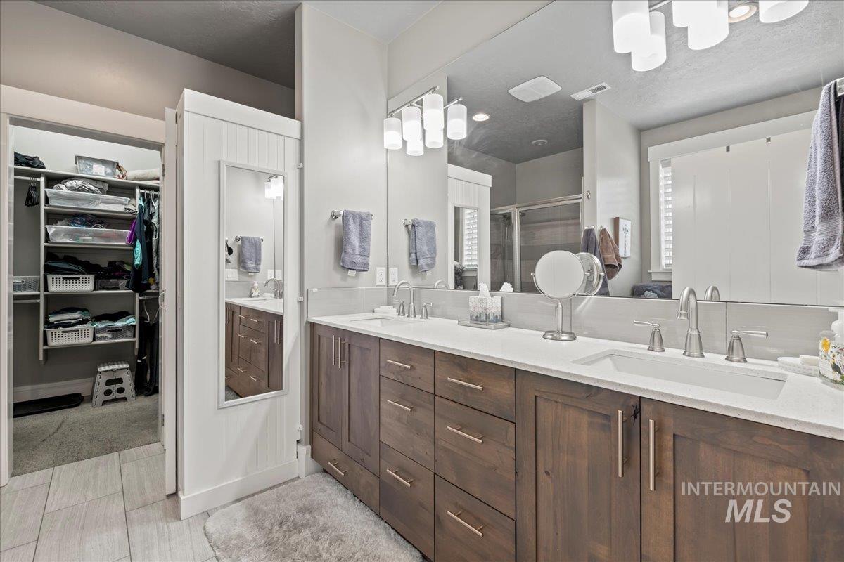 1414 E Lone Shore Dr.