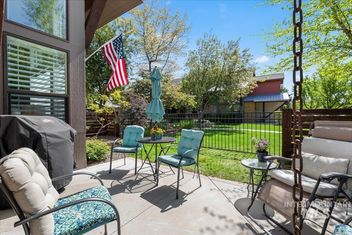 1414 E Lone Shore Dr.