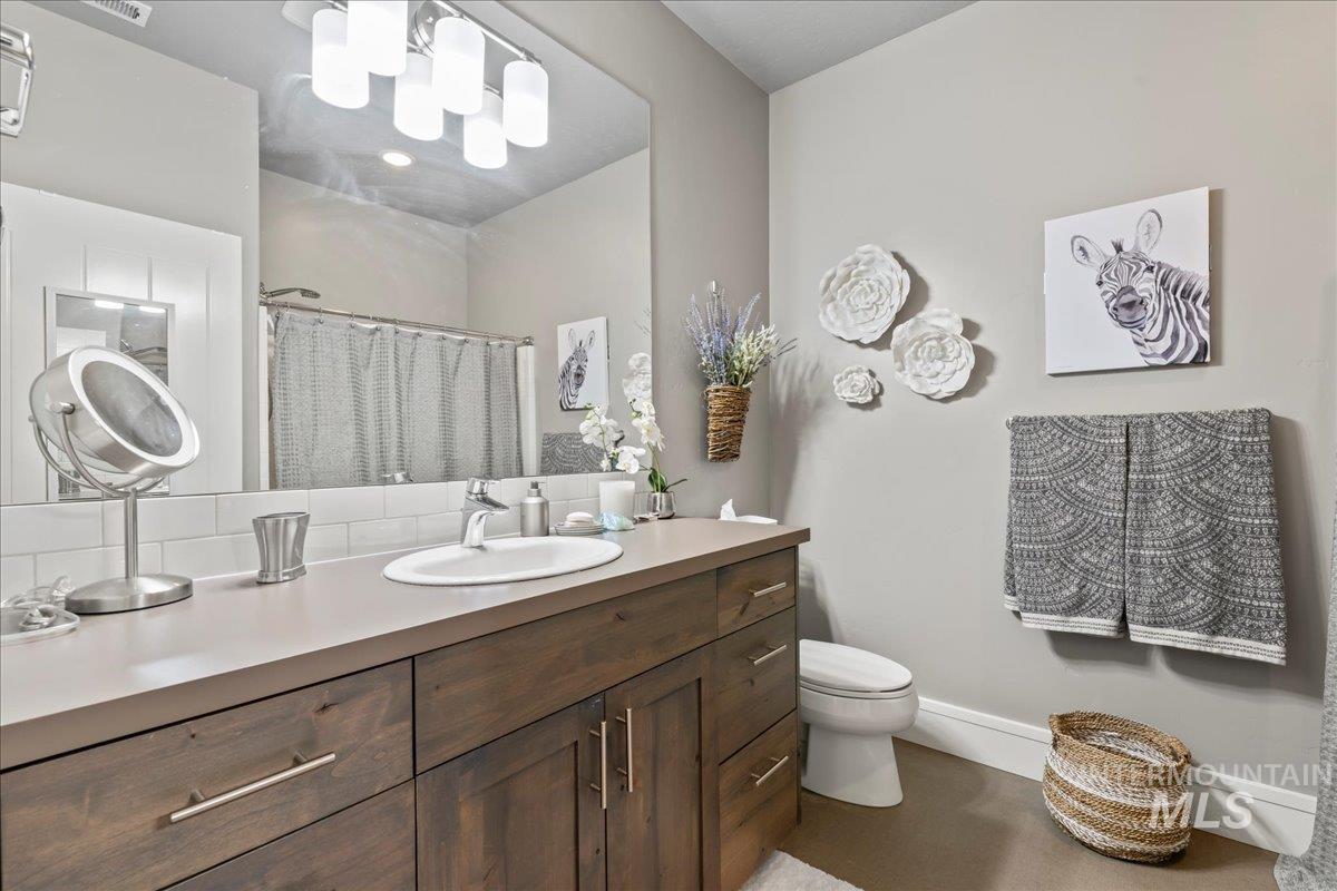 1414 E Lone Shore Dr.