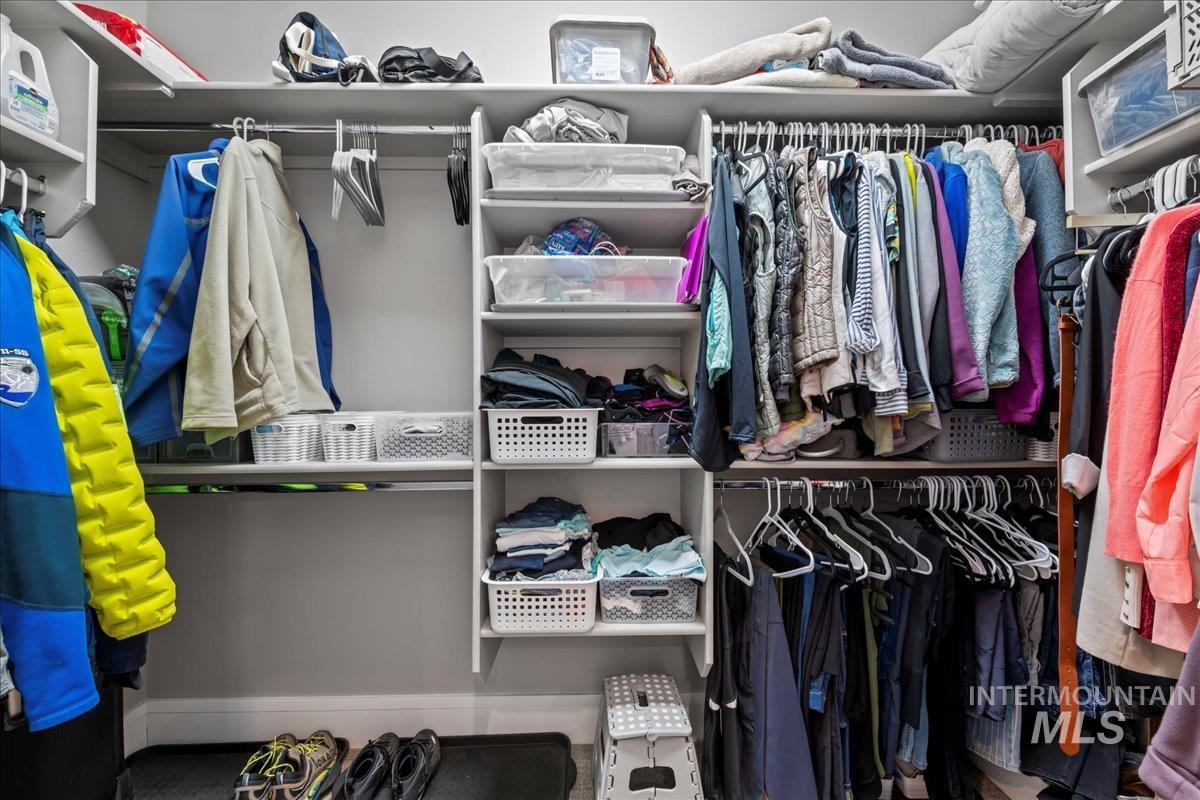 1414 E Lone Shore Dr.