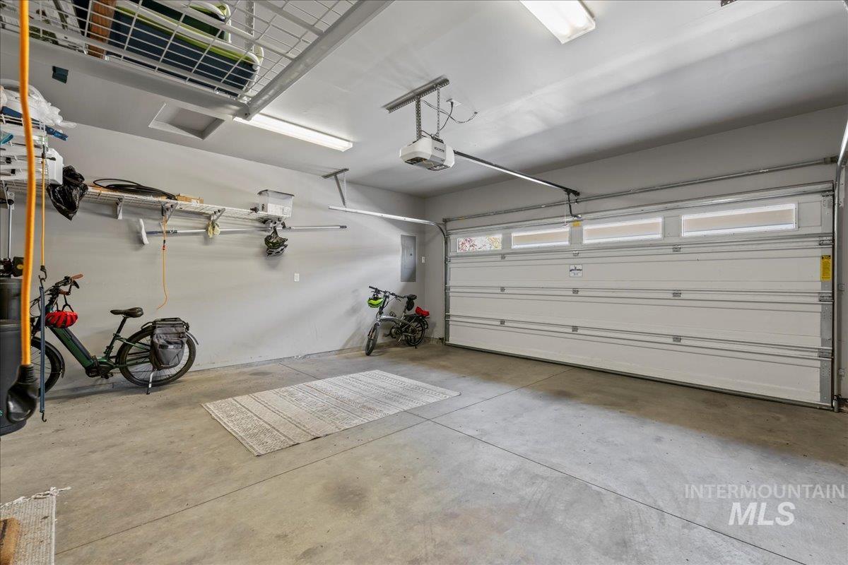 1414 E Lone Shore Dr.