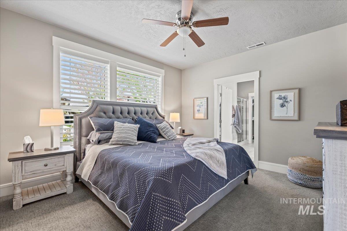 1414 E Lone Shore Dr.