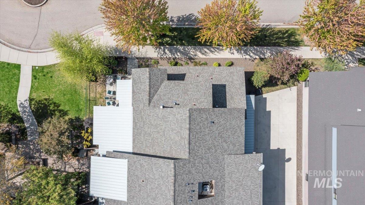 1414 E Lone Shore Dr.