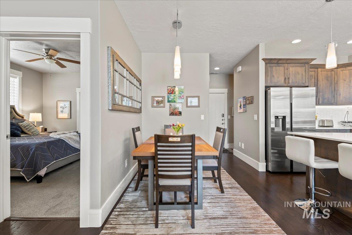 1414 E Lone Shore Dr.