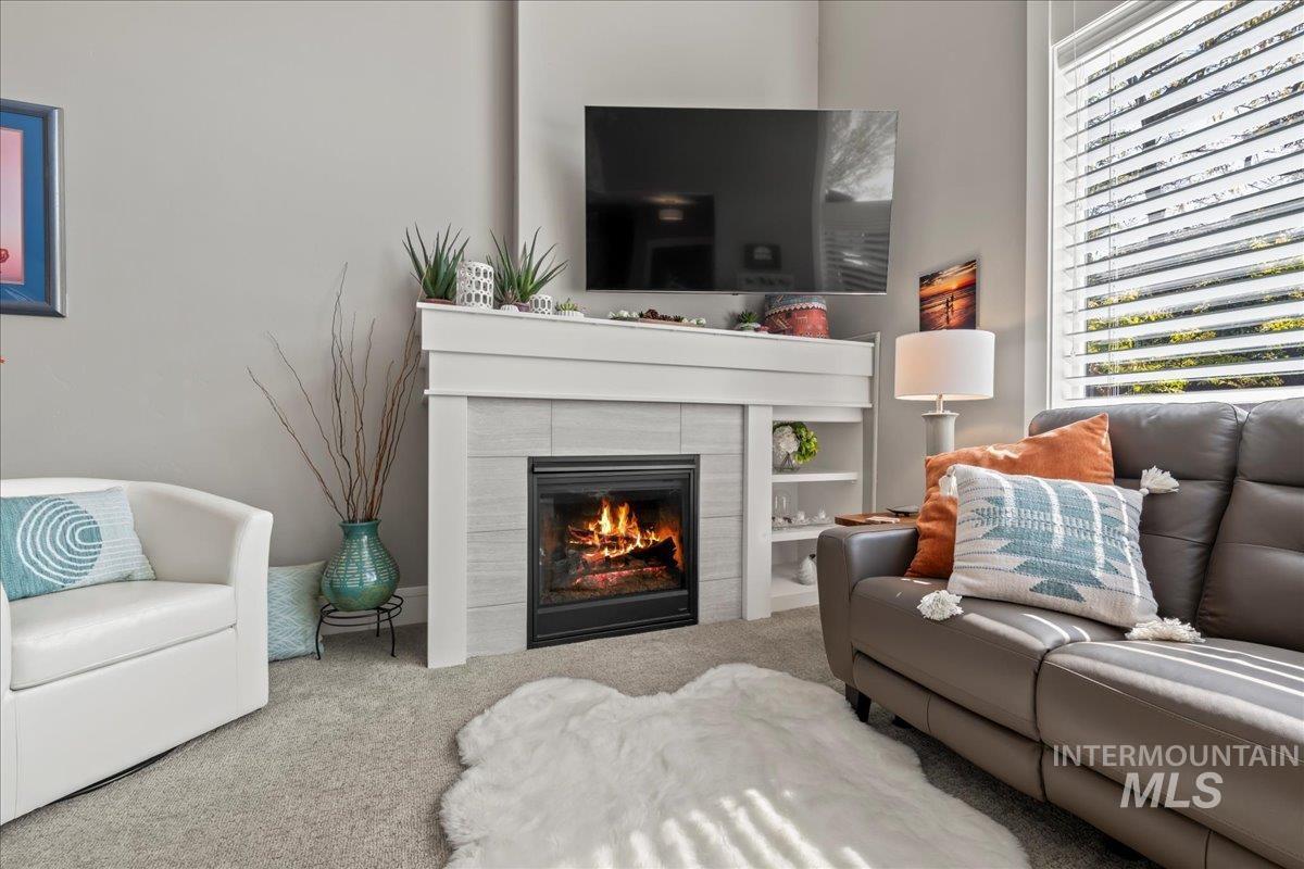 1414 E Lone Shore Dr.