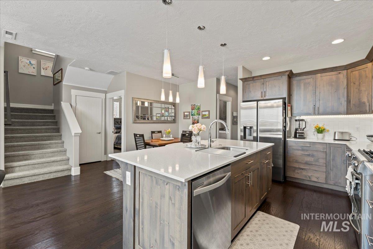 1414 E Lone Shore Dr.