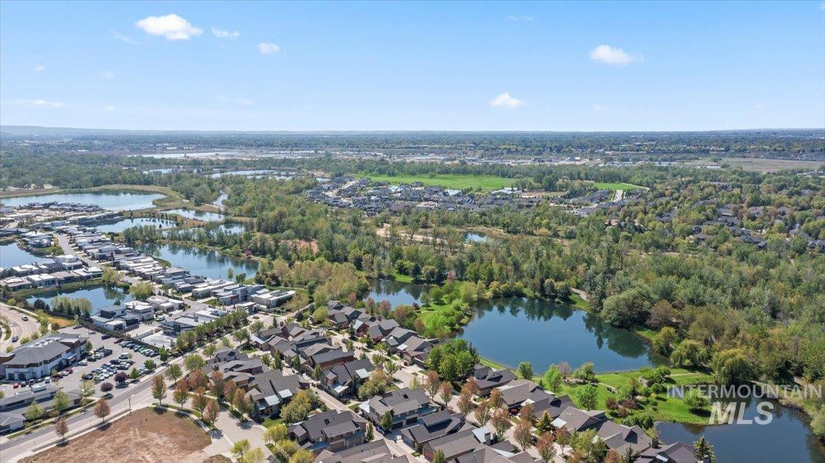 1414 E Lone Shore Dr.