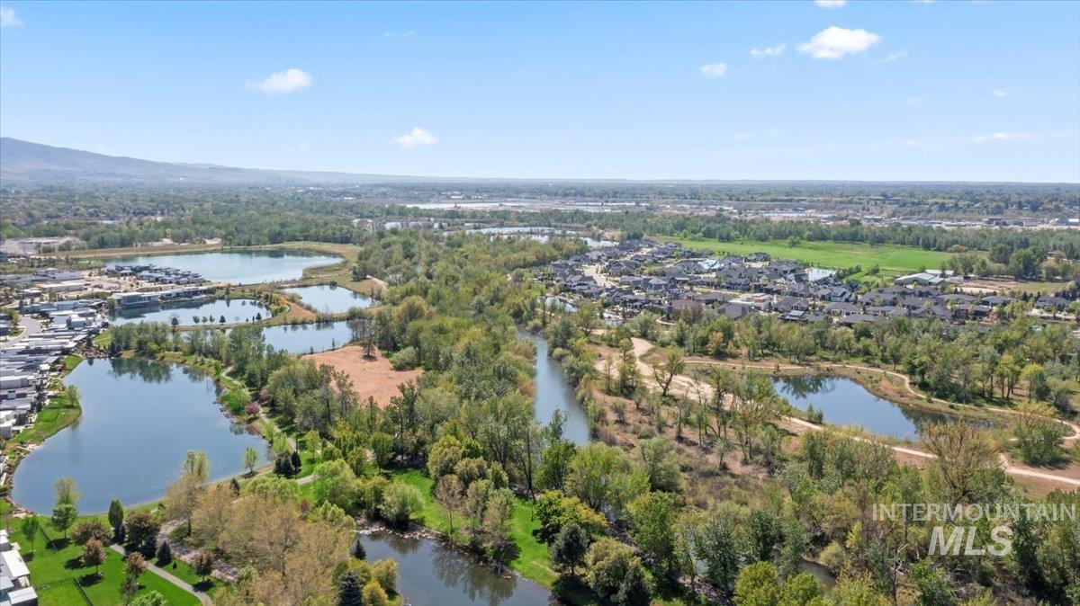 1414 E Lone Shore Dr.