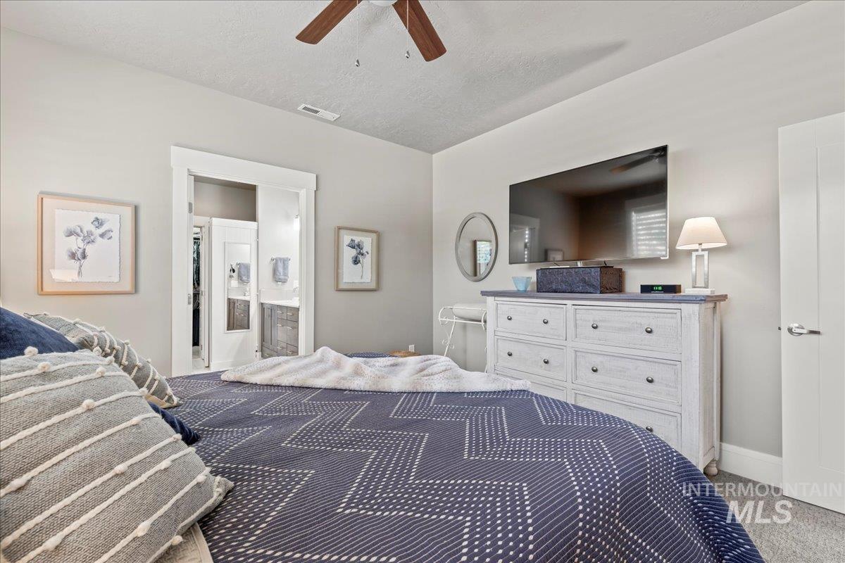 1414 E Lone Shore Dr.