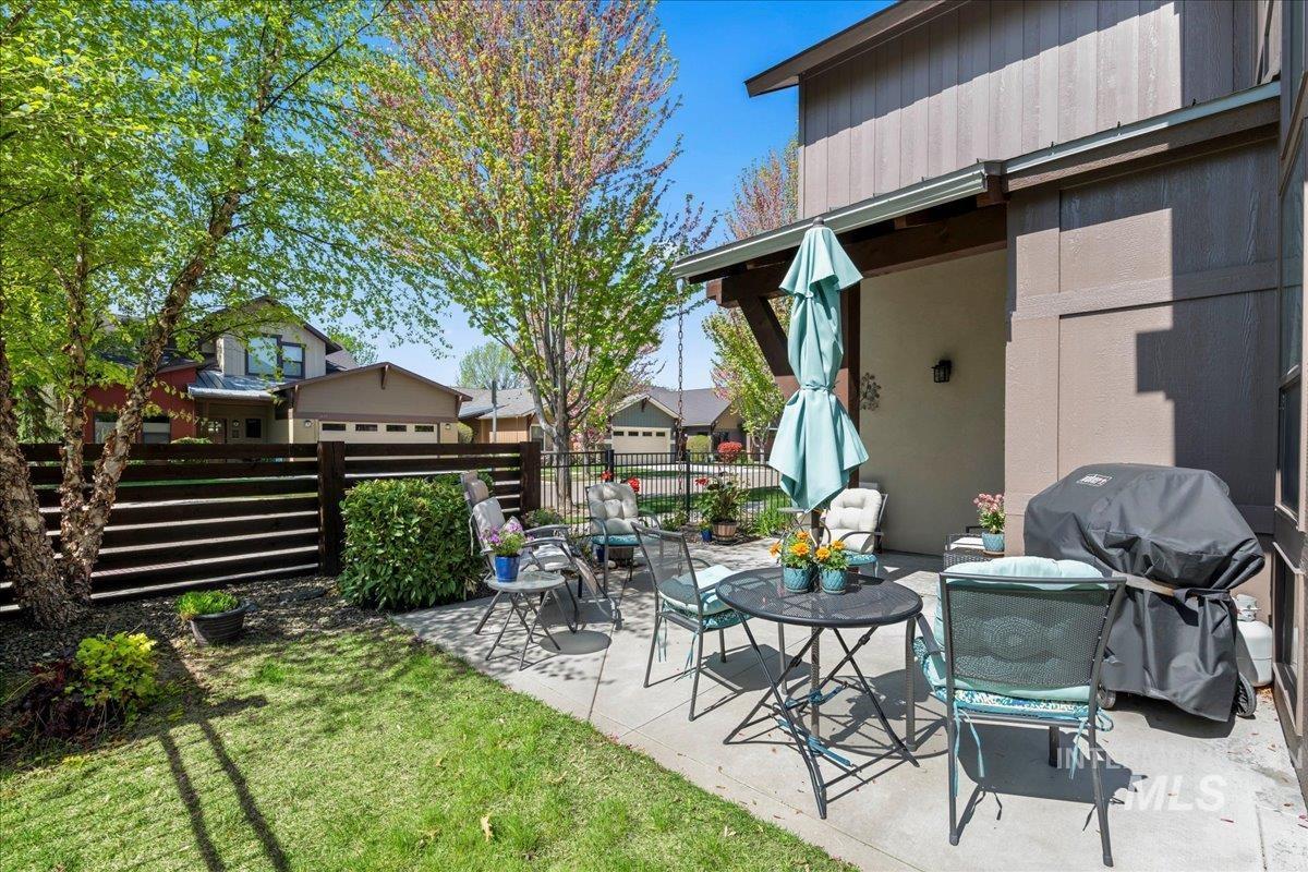 1414 E Lone Shore Dr.