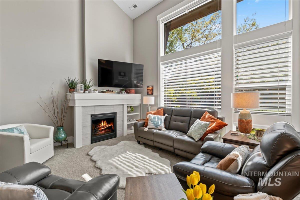 1414 E Lone Shore Dr.