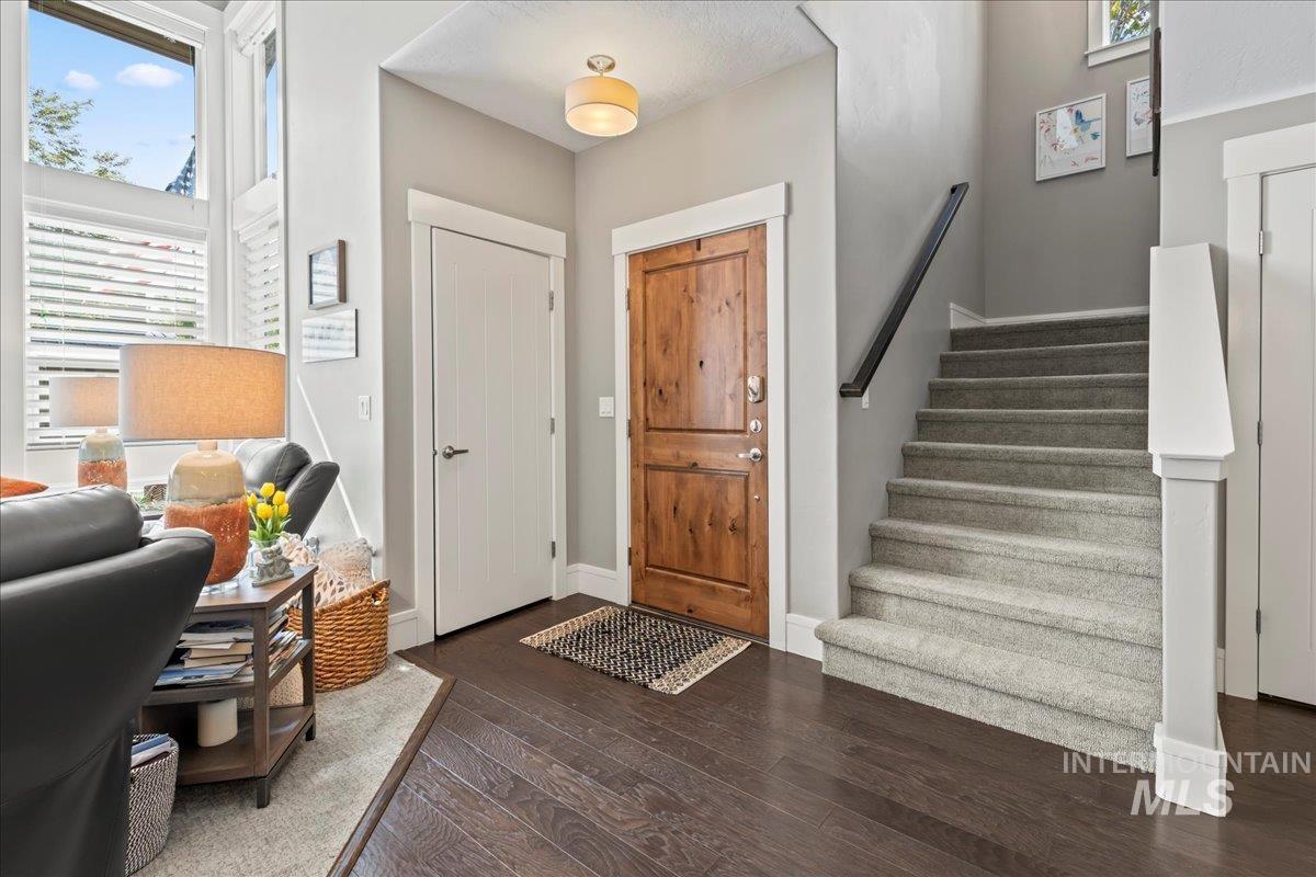 1414 E Lone Shore Dr.