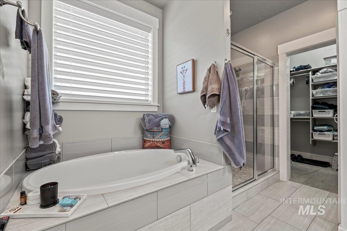 1414 E Lone Shore Dr.