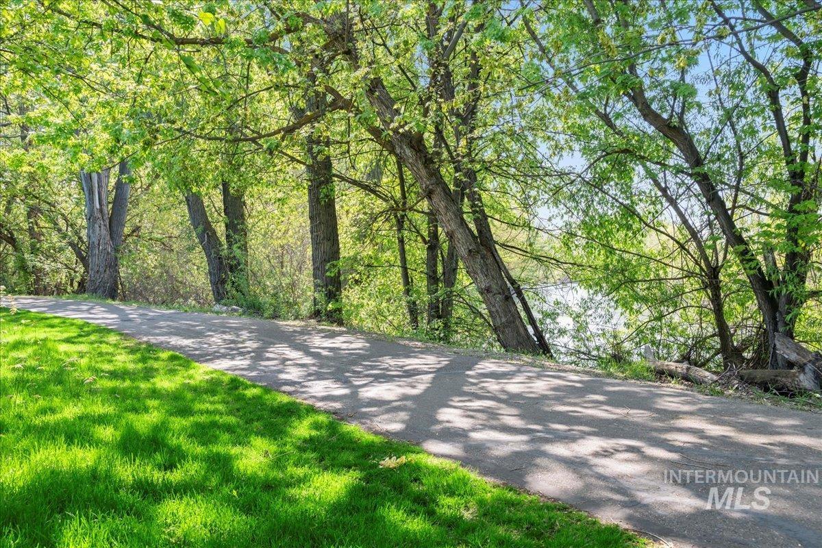 1414 E Lone Shore Dr.