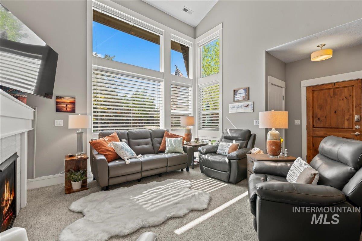 1414 E Lone Shore Dr.