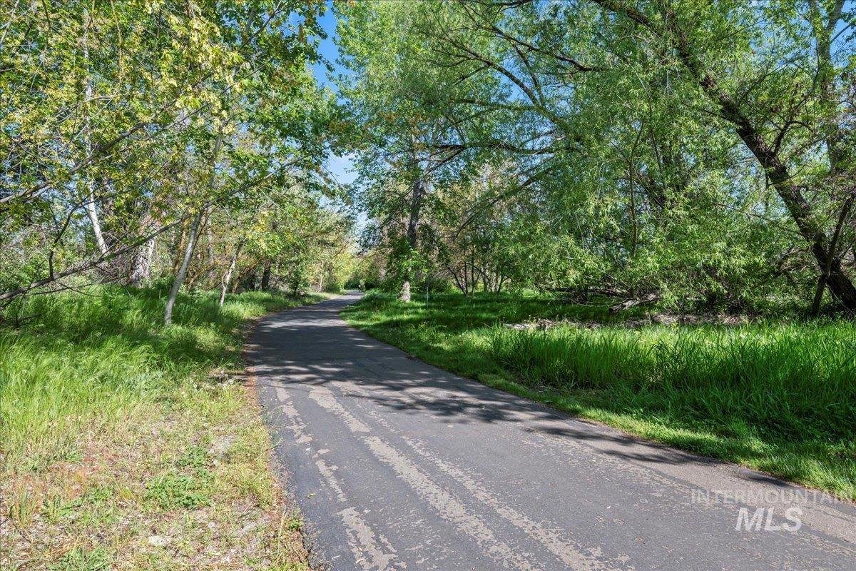 1414 E Lone Shore Dr.