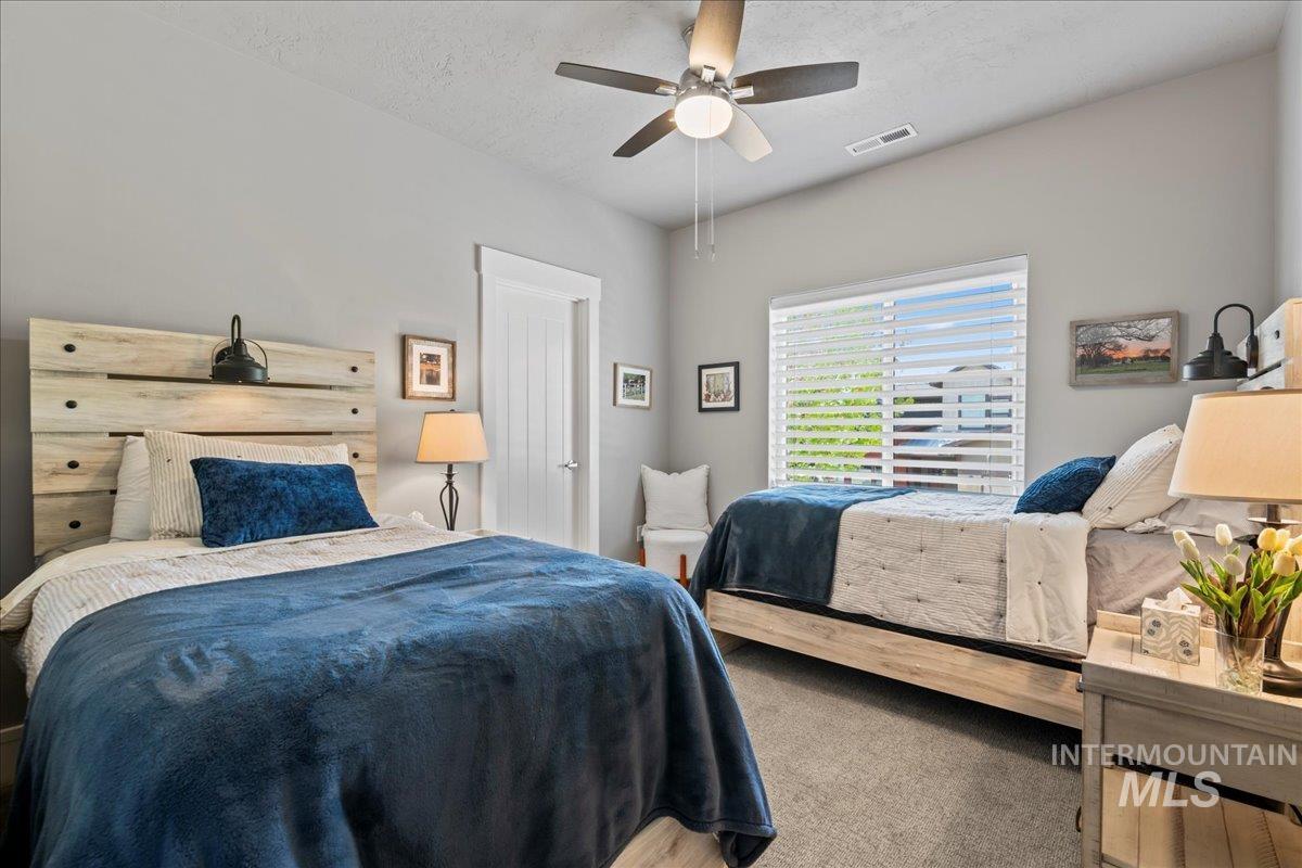 1414 E Lone Shore Dr.