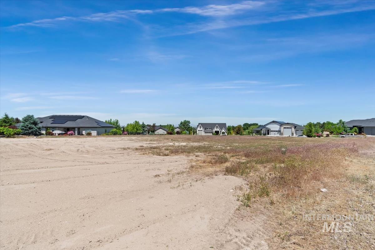 22625 Aura Vista Way